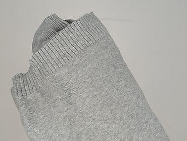 polar house: Esmara, Sweter damski, rozmiar XL — 6