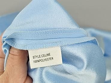 uzywane majtki: BYoung, Sukienka damska, rozmiar XS — 6