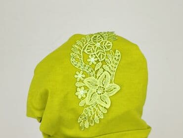 lemonada bluzki: Bluzka damska, rozmiar M — 6