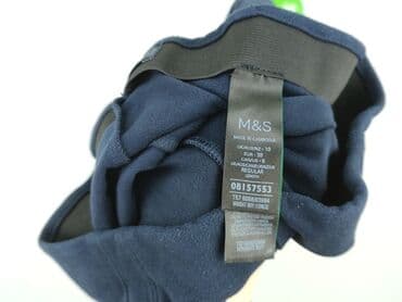 legginsy push up moro: M&S Collection, Legginsy Sportowe damskie, M — 4