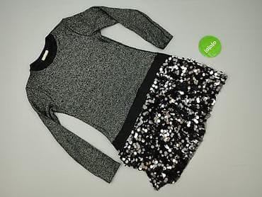 laurelli sukienki: Sweetissima, Sukienka damska, rozmiar S — 2