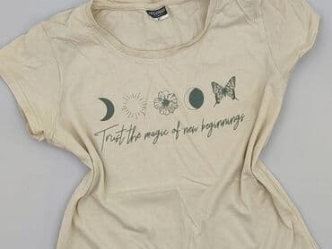 Beloved, T-shirt damski, rozmiar M w lalafo.pl Beloved, T-shirt damski, rozmiar M