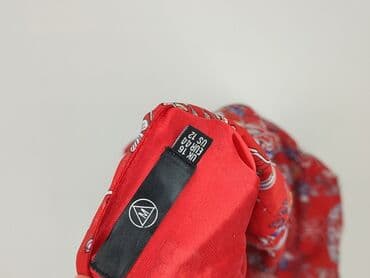 kurtka zimowa pluszowa: Kombinezon damski, 3XL — 5