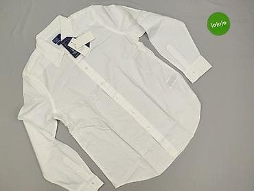 dresy terranova: Polo Ralph Lauren, Koszulа dla mężczyzn, rozmiar L — 2