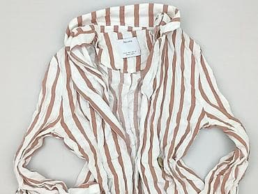 Bershka, Koszula damska, rozmiar M
