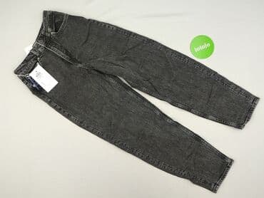 Women: Jack & Jones, Jeans for women, 2XS at lalafo.pl — 2 Women: Jack & Jones, Jeans for women, 2XS — 2