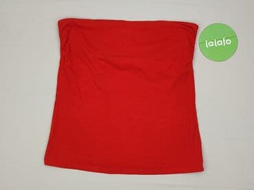 sukienka 4f damska: Women`s top, M at lalafo.pl — 2 sukienka 4f damska: Women`s top, M — 2