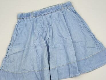 Atmosphere, Women`s skirt, size S (EU 36)
