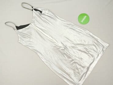 lidl sukienka z cekinami: Sugarfree, Sukienka damska, M — 3