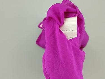 buty rainbow: Women`s dress, size M — 5