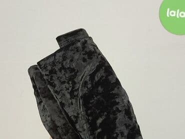 spódniczka welurowa: Atmosphere, Spódnica damska, rozmiar M — 5