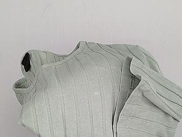 champion bluzki: Bluzka damska, rozmiar 7XL — 6