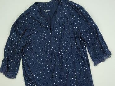 sukienka na chrzest do karmienia: C&A, Sukienka damska, rozmiar XS — 1