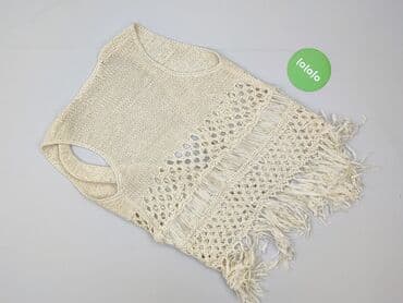 marks and spencer marynarka: Dunnes, Жилетка жіноча, M — 3