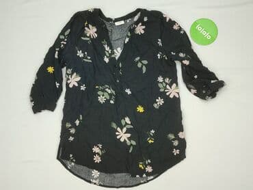 Ubrania damskie: Jacqueline De Yong, Bluzka damska, S — 2