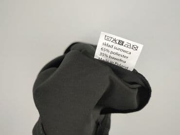 sukienka mohito wyprzedaż: Pakuten, Women`s dress, S — 5