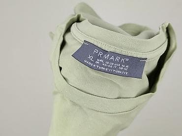 sweter primark: Primark, T-shirt damski, rozmiar XL — 4