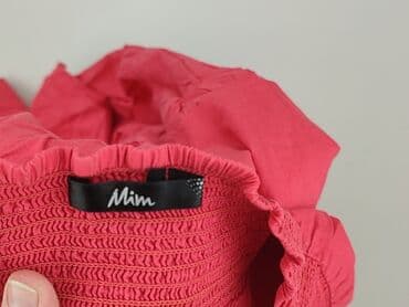 spódnice cleo: Mim, Spódnica damska, L — 5