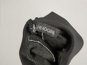 sukienki the odder side: Sukienka damska, rozmiar M — 4