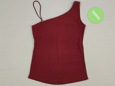 Women`s top, size One size — 2