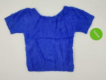 sweter hello kitty: Sweter damski, rozmiar M — 2