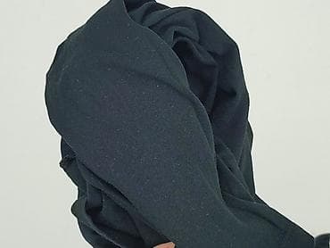 bt21 nike: Zara, Women`s T-shirt, size M — 9