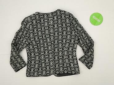bend store kurtka: Medicine, Marynarka damska, rozmiar 2XS — 3