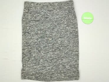lidl spódnice plisowane: Lindex, Spódnica damska, rozmiar L — 2