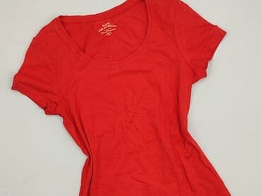 janina stretch t shirt: Janina, Women`s T-shirt, size XS — 1