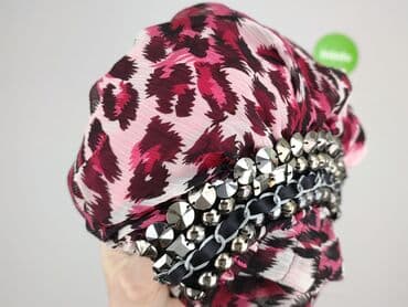 sukienka dekolt halter: Sukienka damska, rozmiar XS — 4