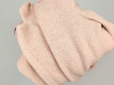 C&A, Women`s cardigan, XS — 6