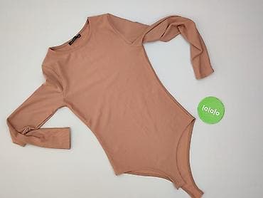desires: House, Body damskie, rozmiar XS — 2