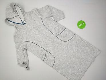 dlsb clothing: QUIOSQUE, Sukienka damska, rozmiar M — 2