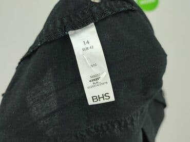 leggings in primark: Bhs, 3/4 Trousers for women, size L at lalafo.pl — 4 leggings in primark: Bhs, 3/4 Trousers for women, size L — 4