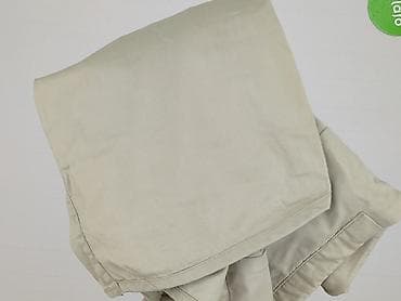 gap bluza: Gap, Spodnie materiałowe damskie, rozmiar M — 5