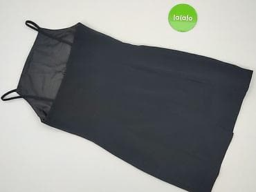 atmosphere sukienki: St Michael, Sukienka damska, rozmiar M — 3