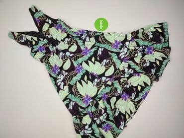 sukienka boho na wesele plus size: Calliope, Women`s dress, size M (EU 38) — 3