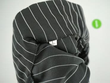 asmen garnitury damskie: Sukienka damska, rozmiar L — 5