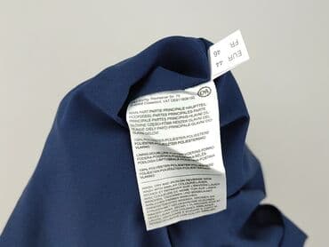 zalando sukienka w paski: Canda, Sukienka damska, rozmiar XL — 5