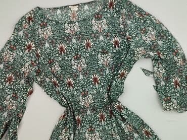 H&M, Sukienka damska, rozmiar 2XL