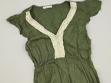 danity sukienka: Woman Collection, Sukienka damska, rozmiar 2XS — 1