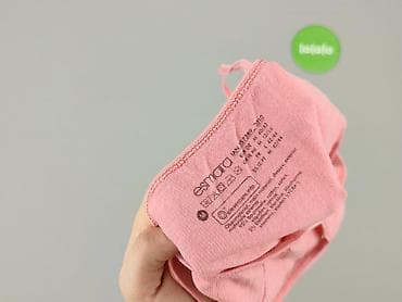 staniko bluzki: Top damski, rozmiar M — 4