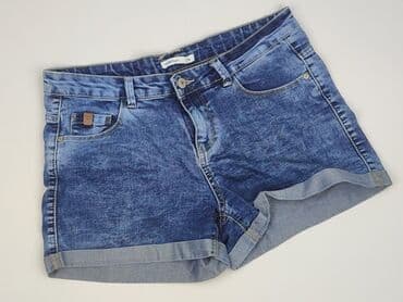 House, Szorty damskie, rozmiar M