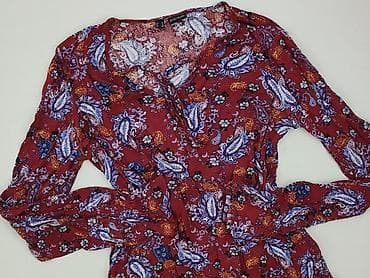 givenchy bluza damska: Bodyflirt, Bluzka damska, rozmiar S — 1