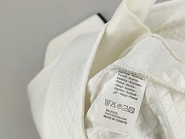 sukienka oversize: Miss Sixty, Sukienka damska, rozmiar L — 4