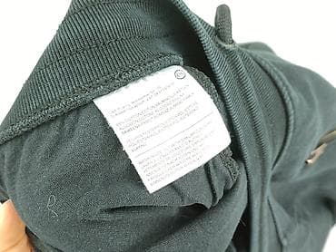 clockhouse: Clockhouse, Spodnie dresowe dla mężczyzn, rozmiar M — 5