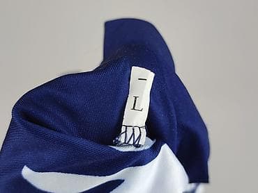 bluzy monnari: Sukienka damska, rozmiar L — 6