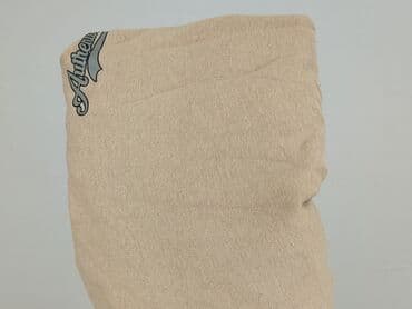 bluza z kapturem cropp: Cropp, Bluza damska
, rozmiar S — 6