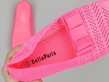 top allegro: Baleriny 34, stan - Idealny — 5