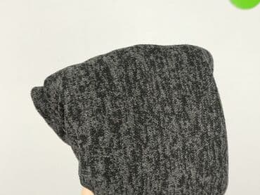 sukienka dresowa cropp: Women`s dress, XL at lalafo.pl — 5 sukienka dresowa cropp: Women`s dress, XL — 5